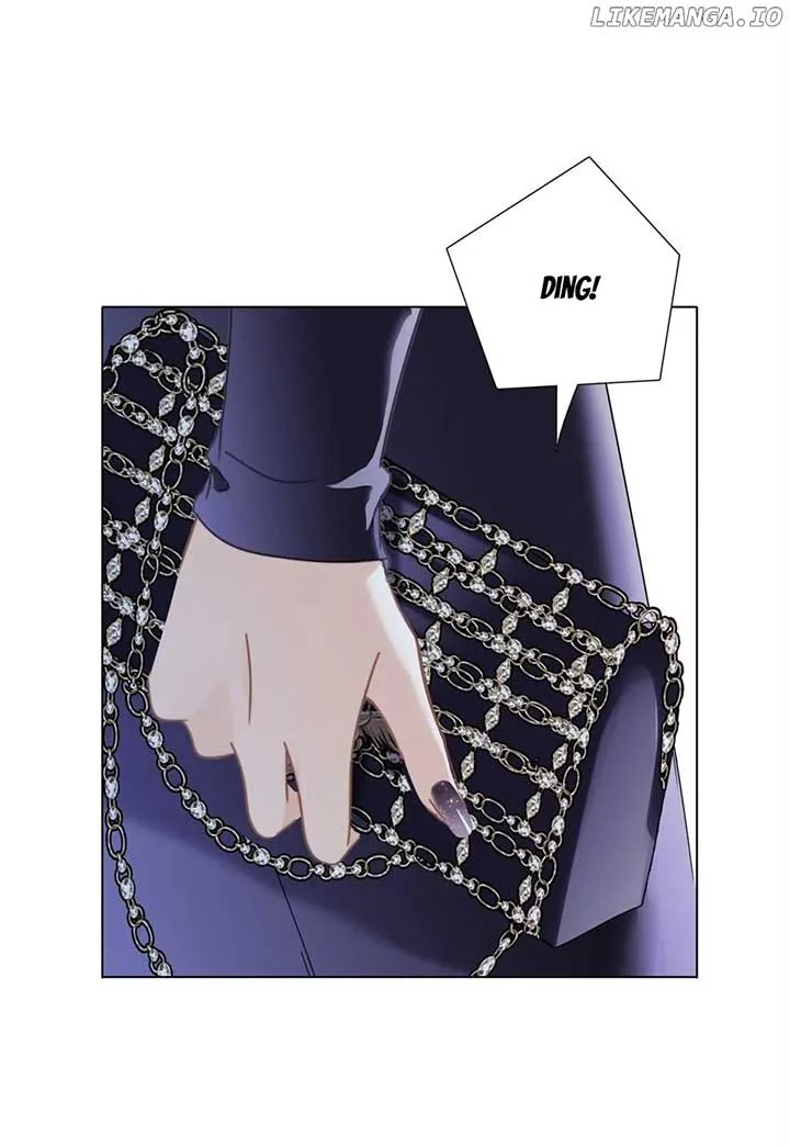 1st kiss – I don’t want to consider you as sister anymore Chapter 72 page 29