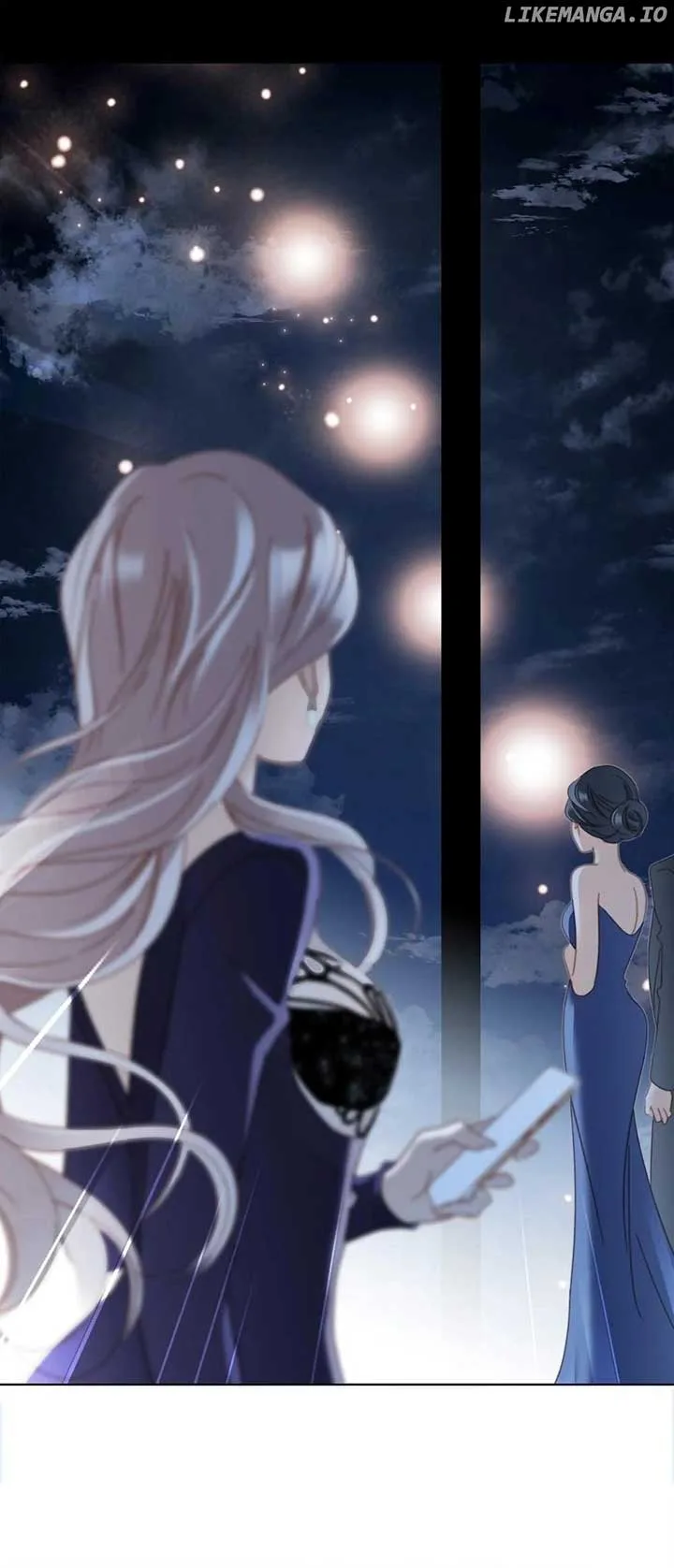 1st kiss – I don’t want to consider you as sister anymore Chapter 72 page 31
