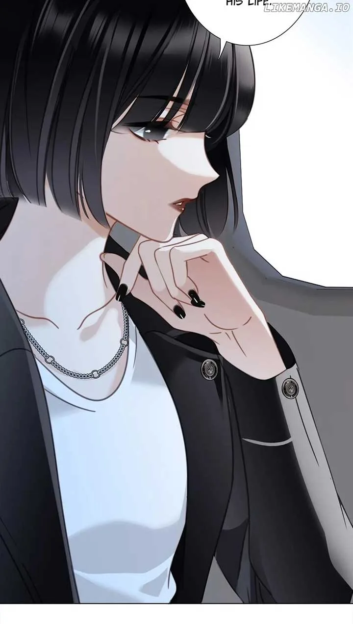 1st kiss – I don’t want to consider you as sister anymore Chapter 72 page 51