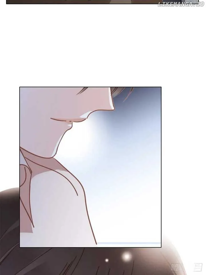 1st kiss – I don’t want to consider you as sister anymore Chapter 48 page 23