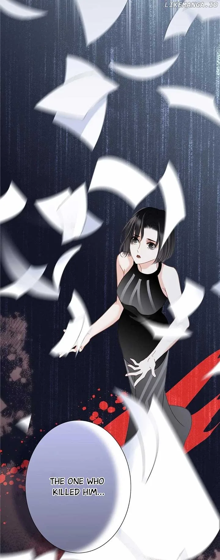 1st kiss – I don’t want to consider you as sister anymore Chapter 72 page 55