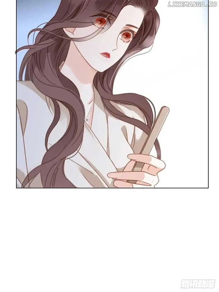 1st kiss – I don’t want to consider you as sister anymore Chapter 48 page 21