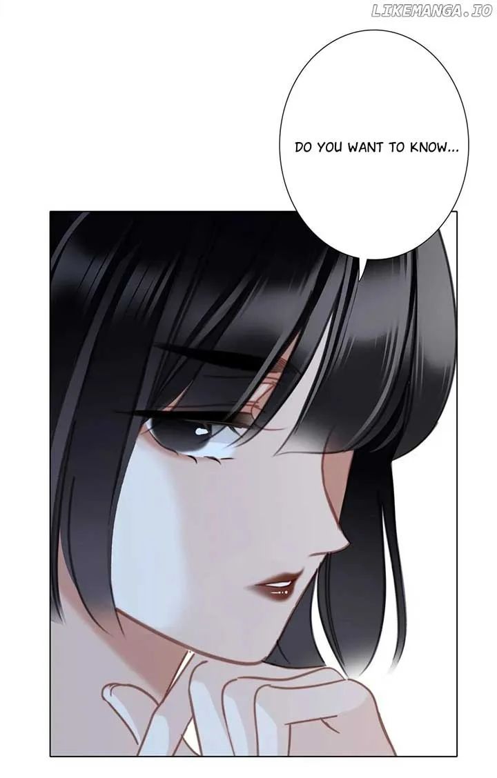 1st kiss – I don’t want to consider you as sister anymore Chapter 72 page 52
