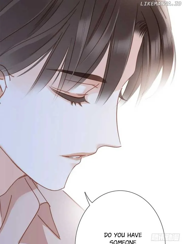 1st kiss – I don’t want to consider you as sister anymore Chapter 48 page 24