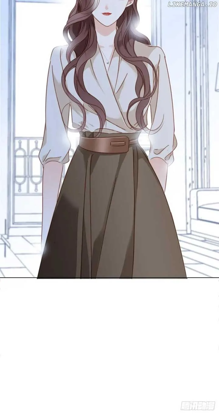 1st kiss – I don’t want to consider you as sister anymore Chapter 48 page 44
