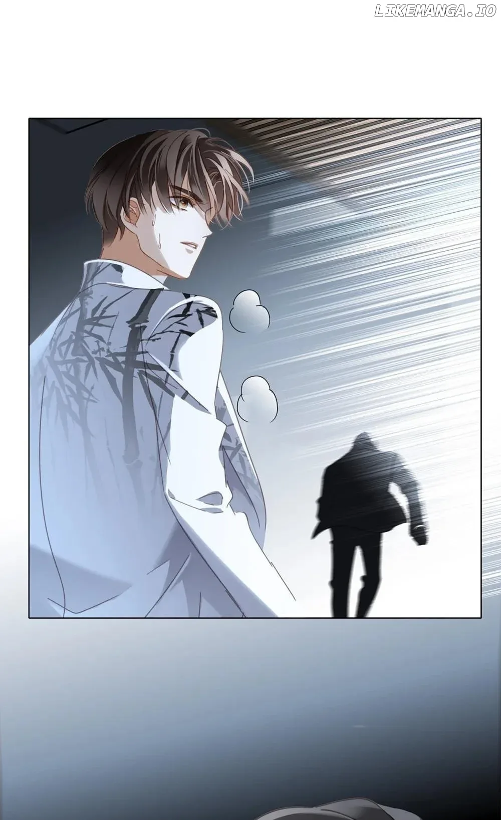1st kiss – I don’t want to consider you as sister anymore Chapter 71 page 15