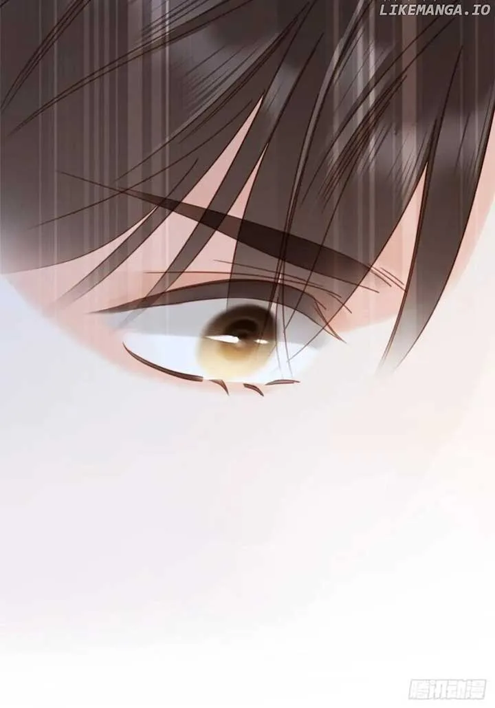 1st kiss – I don’t want to consider you as sister anymore Chapter 48 page 58