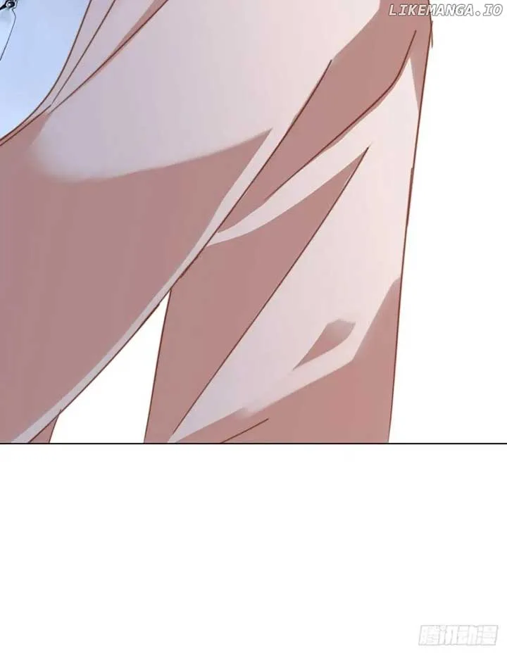 1st kiss – I don’t want to consider you as sister anymore Chapter 48 page 54