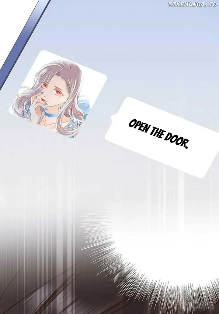 1st kiss – I don’t want to consider you as sister anymore Chapter 48 page 57