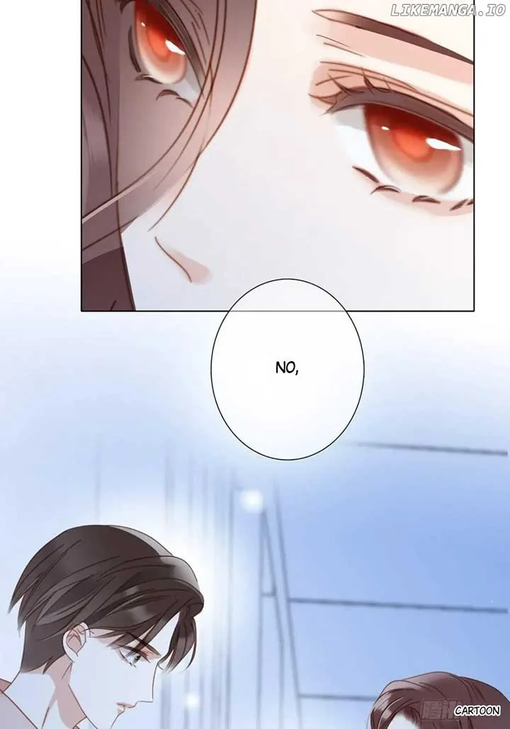 1st kiss – I don’t want to consider you as sister anymore Chapter 48 page 63