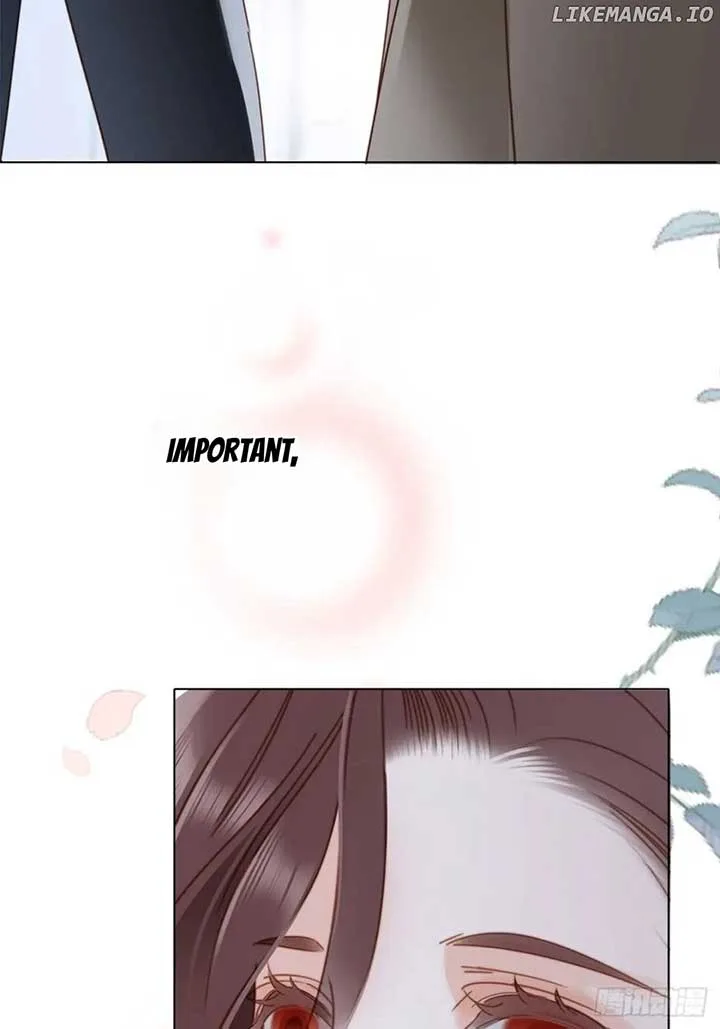 1st kiss – I don’t want to consider you as sister anymore Chapter 48 page 65