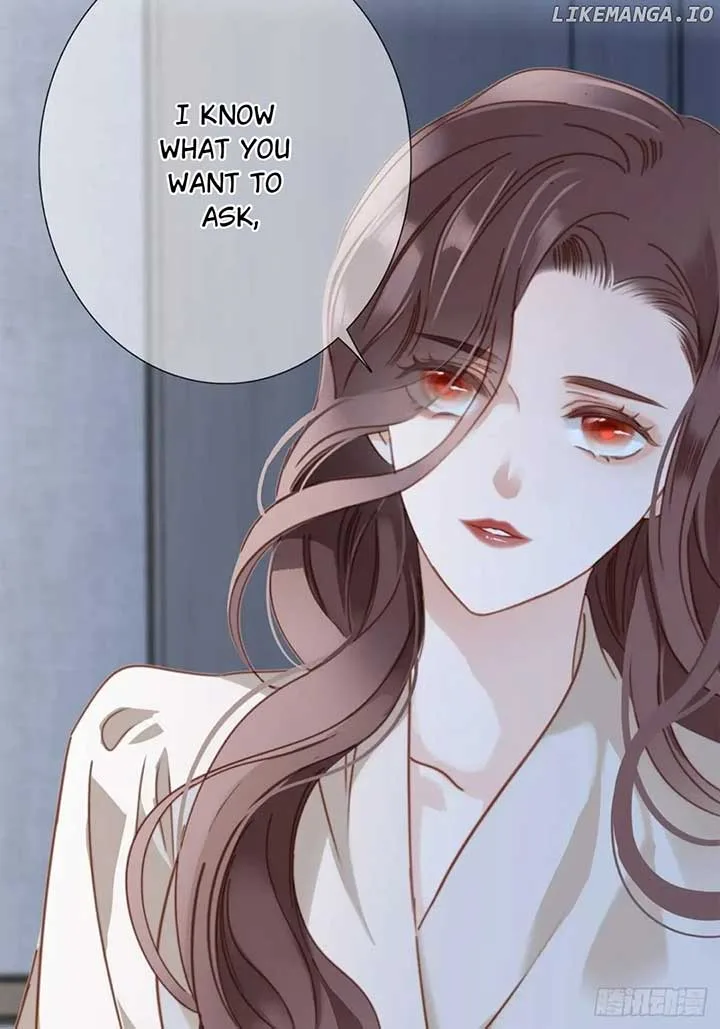 1st kiss – I don’t want to consider you as sister anymore Chapter 48 page 60