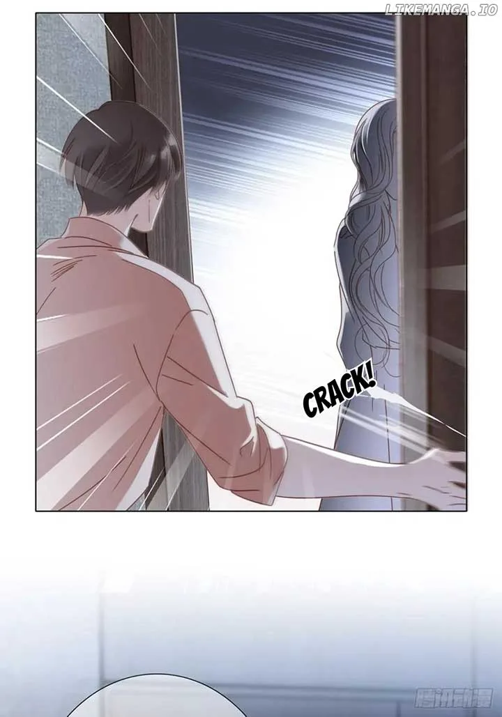 1st kiss – I don’t want to consider you as sister anymore Chapter 48 page 59