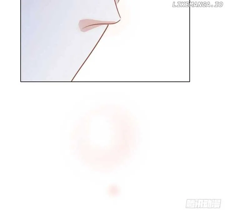 1st kiss – I don’t want to consider you as sister anymore Chapter 48 page 68