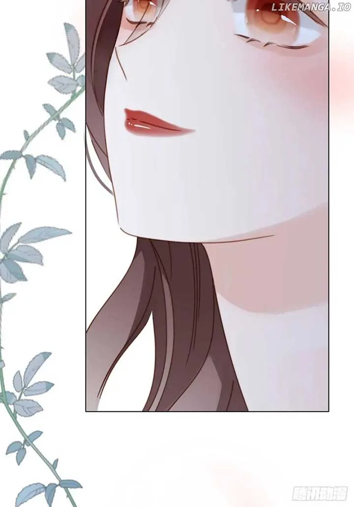 1st kiss – I don’t want to consider you as sister anymore Chapter 48 page 66