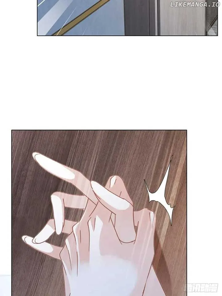 1st kiss – I don’t want to consider you as sister anymore Chapter 48 page 71
