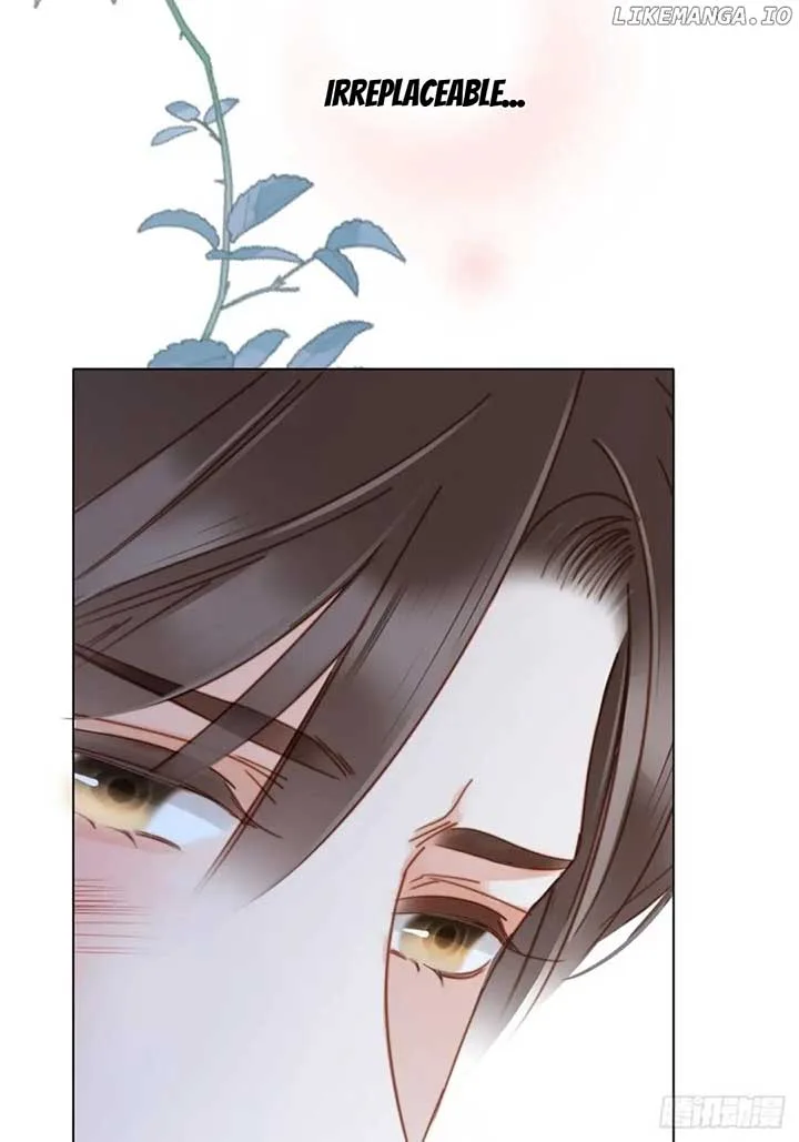 1st kiss – I don’t want to consider you as sister anymore Chapter 48 page 67