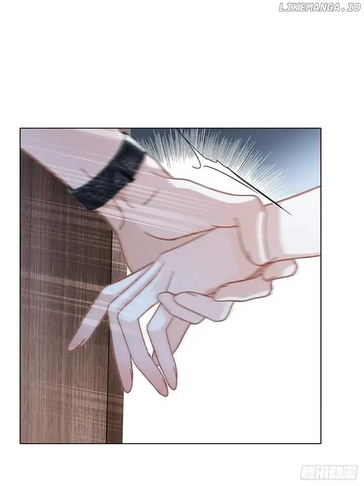 1st kiss – I don’t want to consider you as sister anymore Chapter 48 page 69