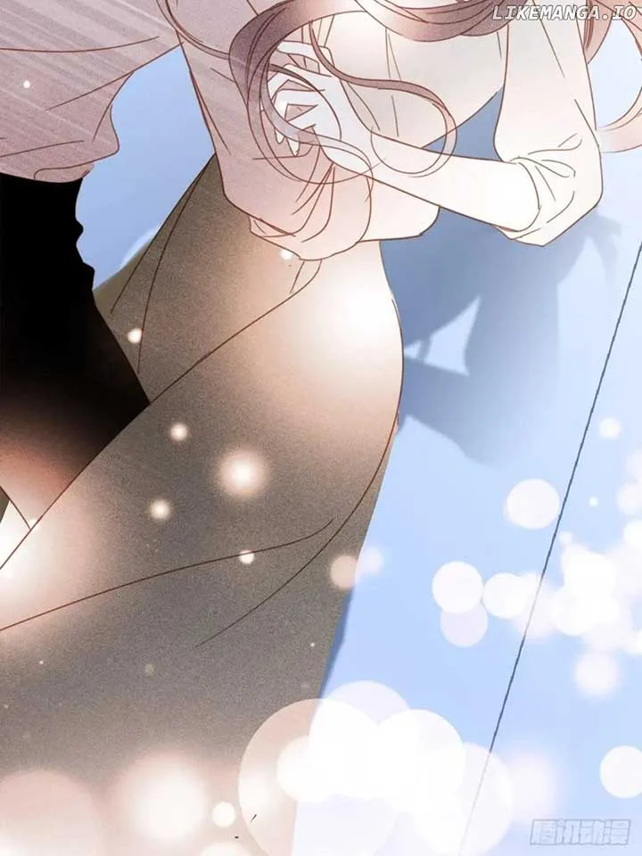 1st kiss – I don’t want to consider you as sister anymore Chapter 48 page 73