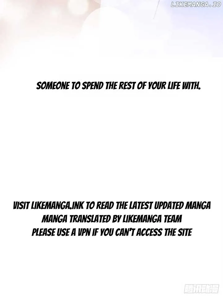 1st kiss – I don’t want to consider you as sister anymore Chapter 48 page 74