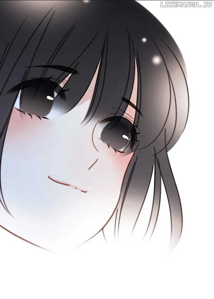 1st kiss – I don’t want to consider you as sister anymore Chapter 73 page 22