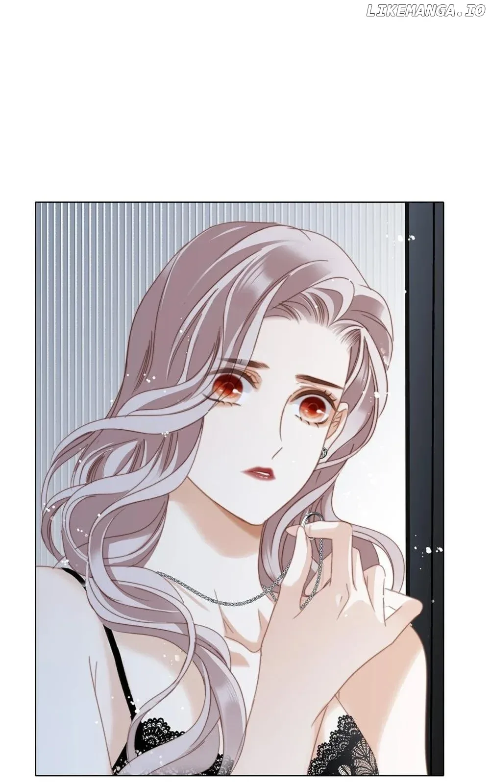 1st kiss – I don’t want to consider you as sister anymore Chapter 71 page 43