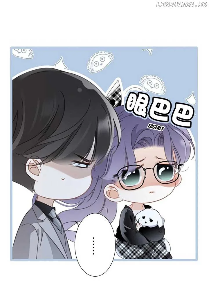 1st kiss – I don’t want to consider you as sister anymore Chapter 79 page 14