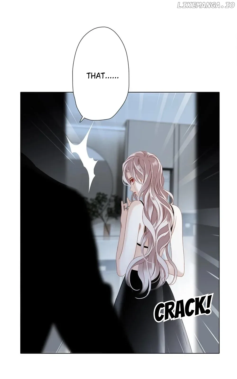 1st kiss – I don’t want to consider you as sister anymore Chapter 71 page 49