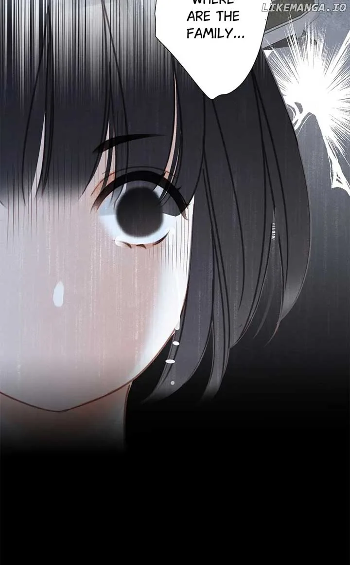 1st kiss – I don’t want to consider you as sister anymore Chapter 73 page 49