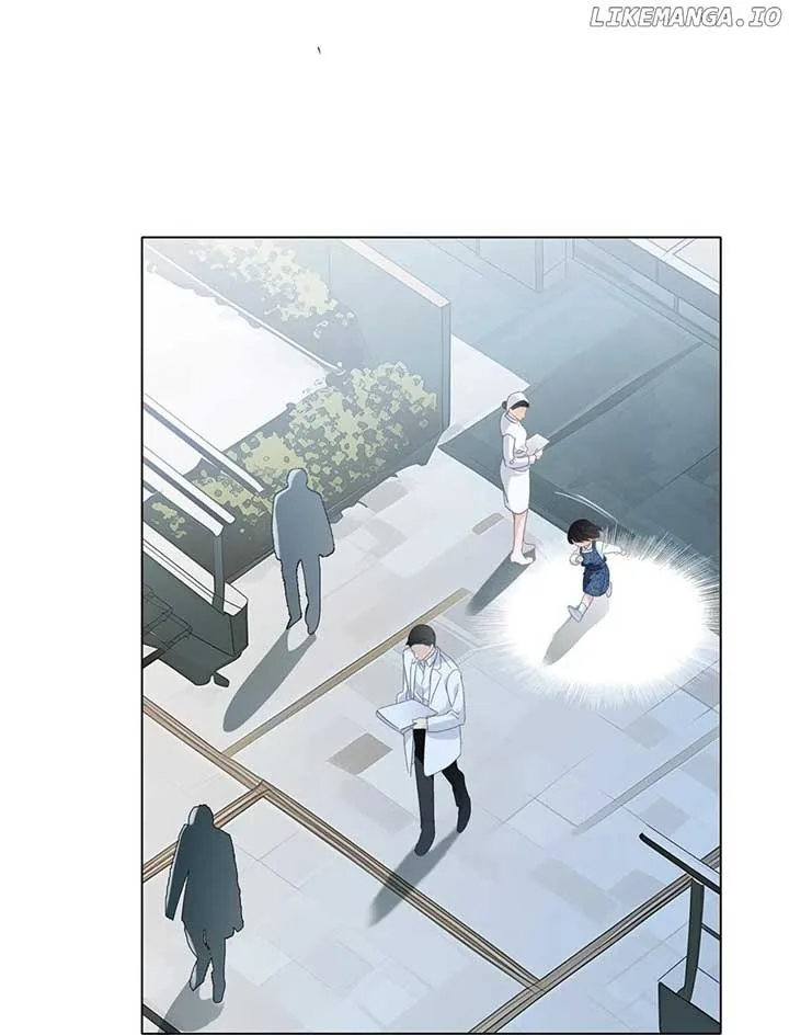 1st kiss – I don’t want to consider you as sister anymore Chapter 73 page 42