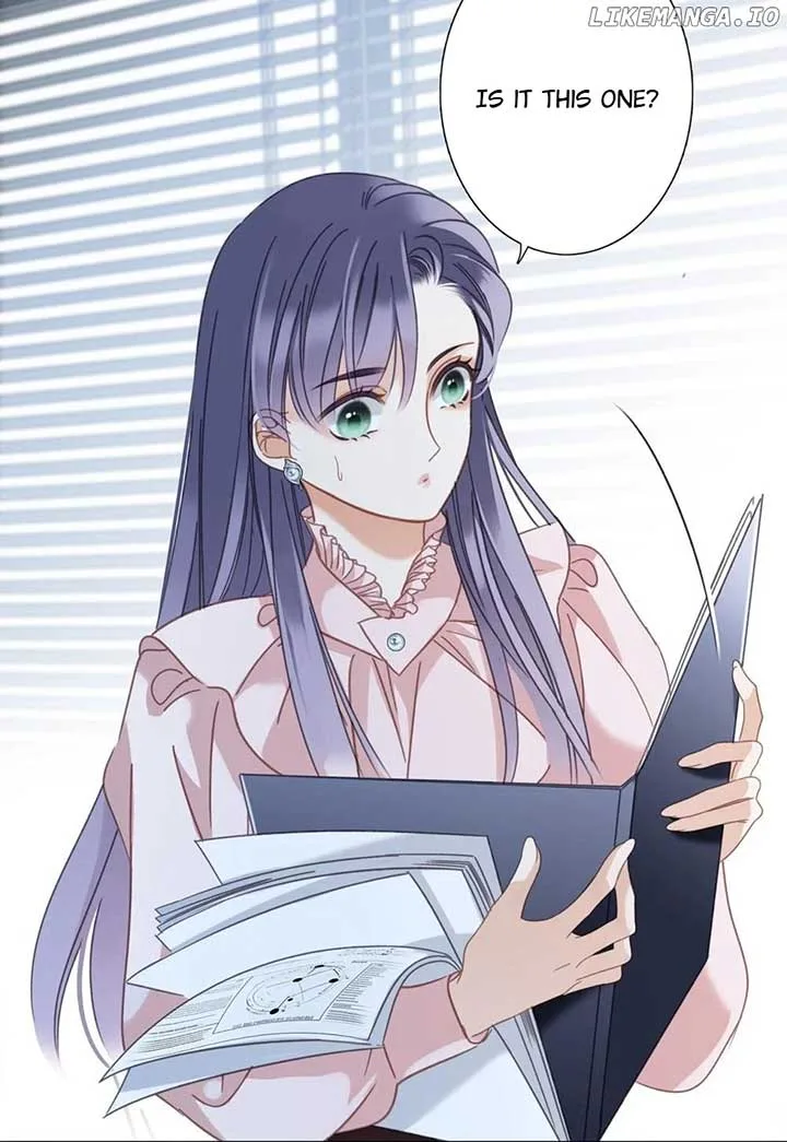 1st kiss – I don’t want to consider you as sister anymore Chapter 74 page 37