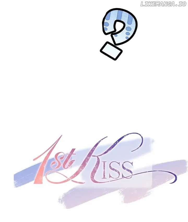 1st kiss – I don’t want to consider you as sister anymore Chapter 77 page 10