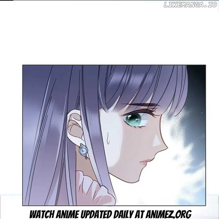 1st kiss – I don’t want to consider you as sister anymore Chapter 74 page 42