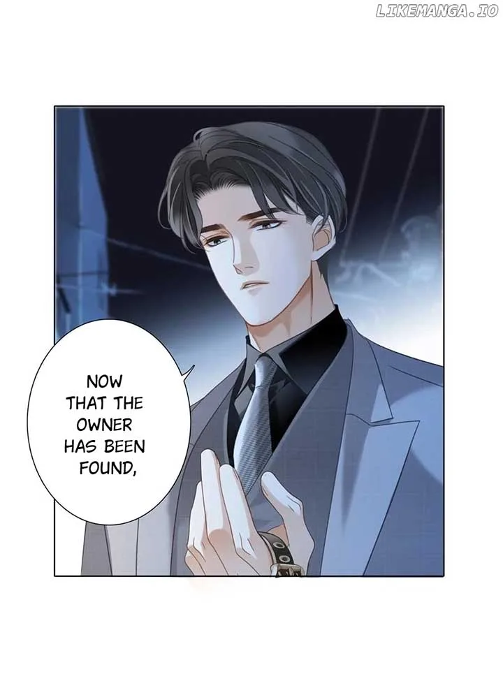 1st kiss – I don’t want to consider you as sister anymore Chapter 79 page 49