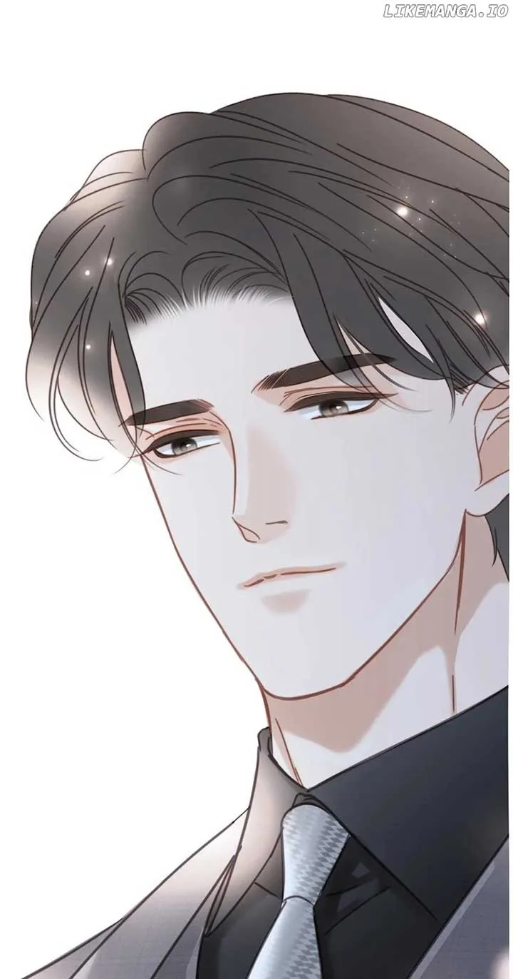 1st kiss – I don’t want to consider you as sister anymore Chapter 79 page 56