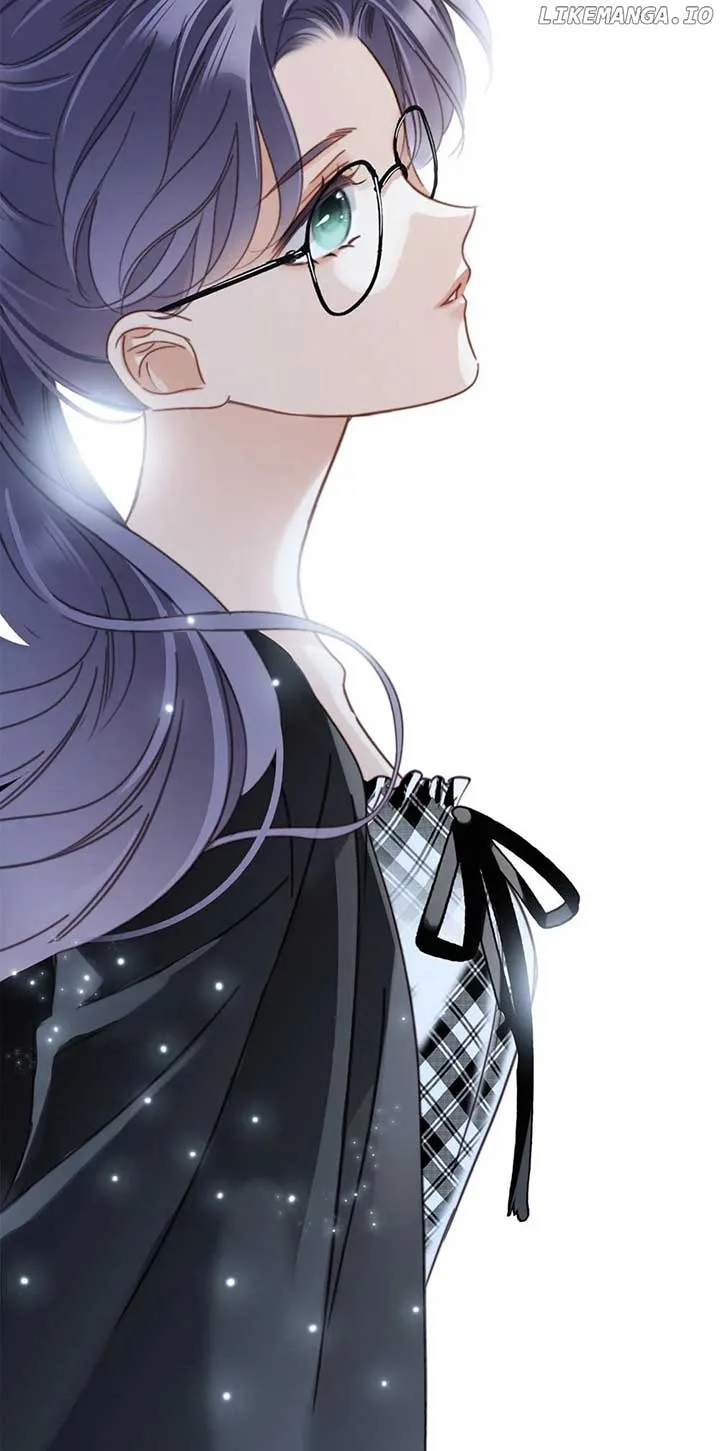 1st kiss – I don’t want to consider you as sister anymore Chapter 79 page 54