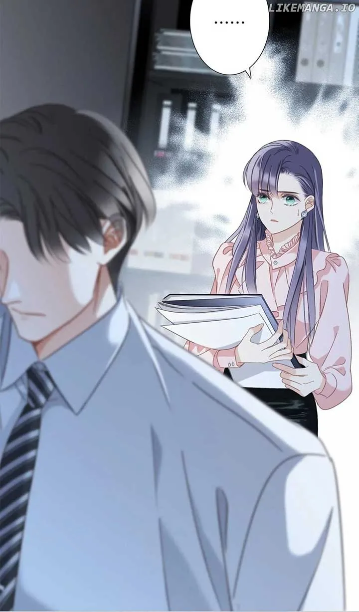 1st kiss – I don’t want to consider you as sister anymore Chapter 74 page 46