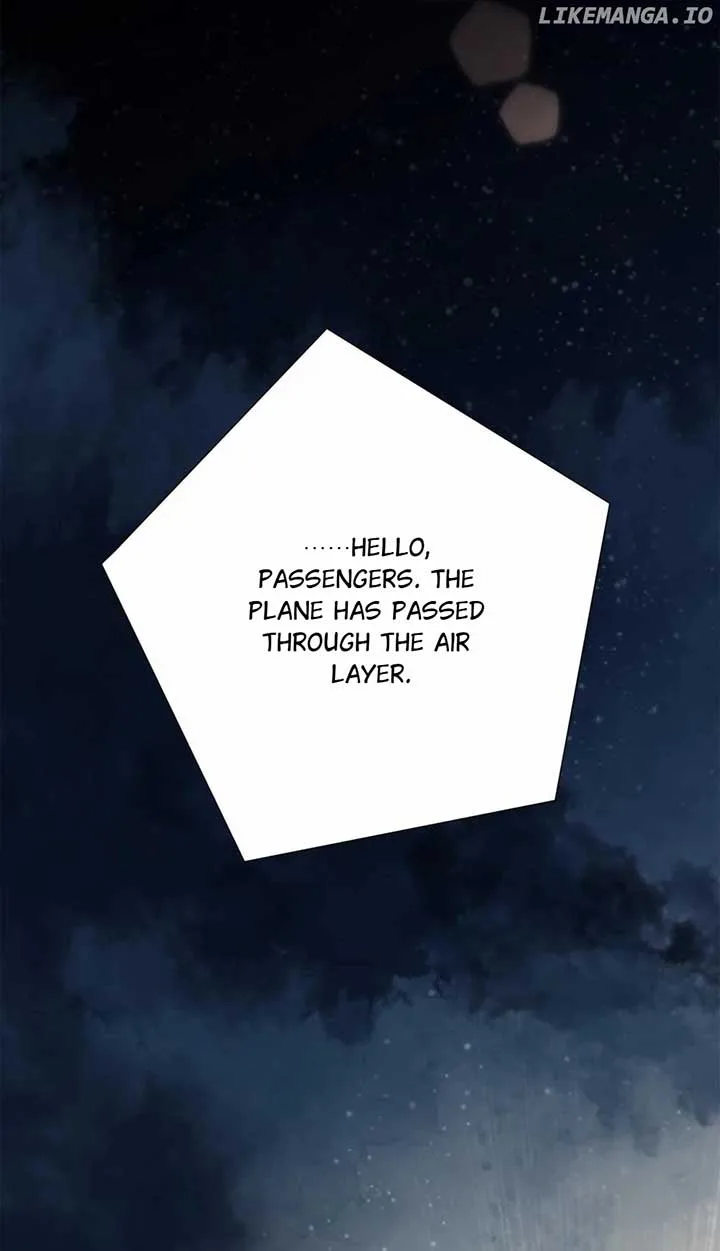 1st kiss – I don’t want to consider you as sister anymore Chapter 73 page 62