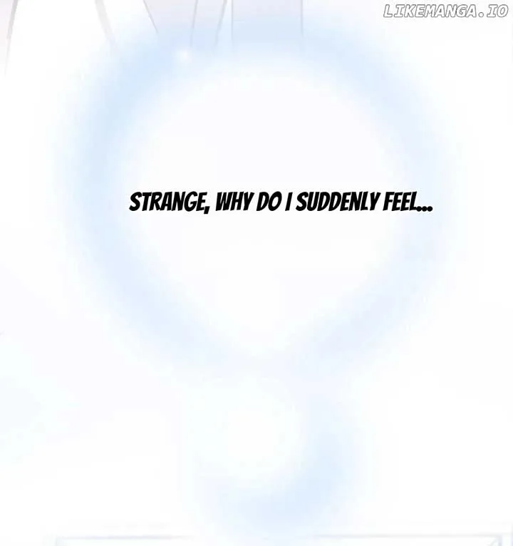 1st kiss – I don’t want to consider you as sister anymore Chapter 74 page 50
