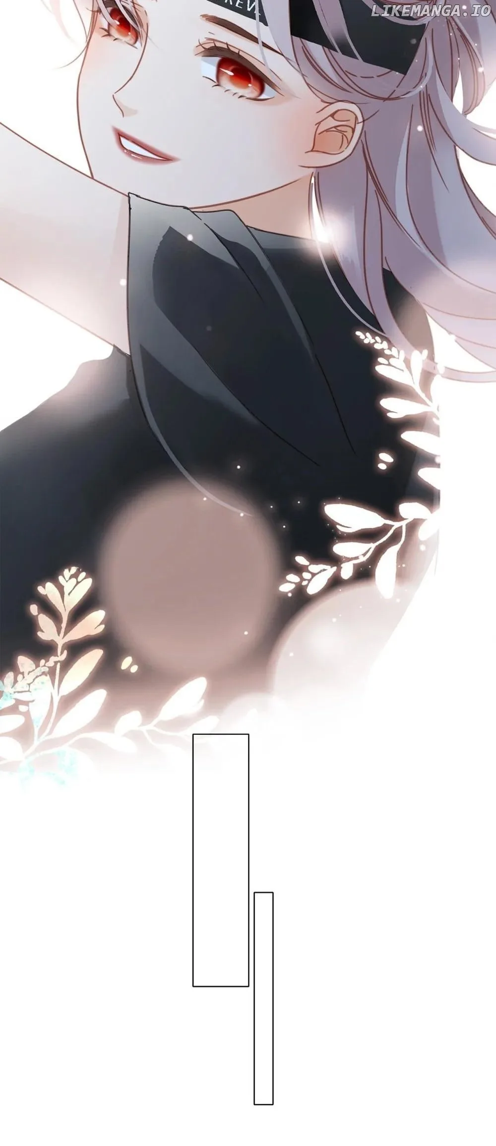 1st kiss – I don’t want to consider you as sister anymore Chapter 81 page 24