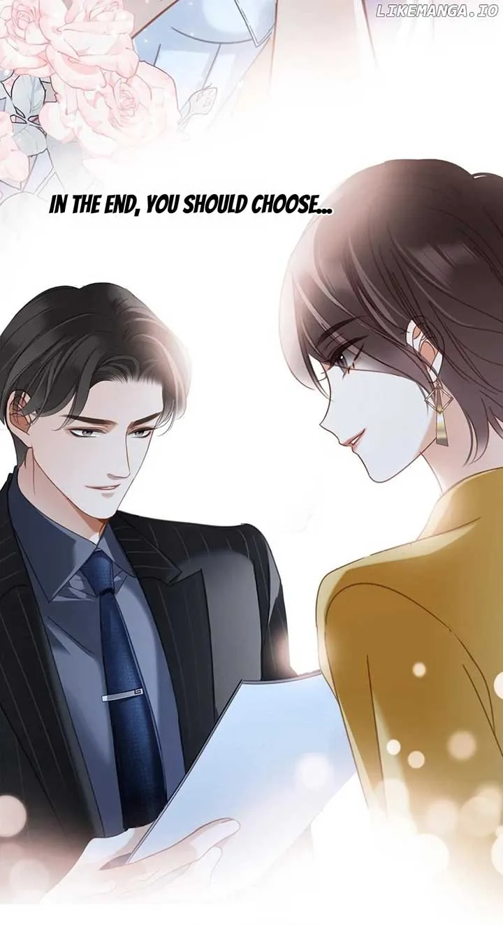 1st kiss – I don’t want to consider you as sister anymore Chapter 77 page 44