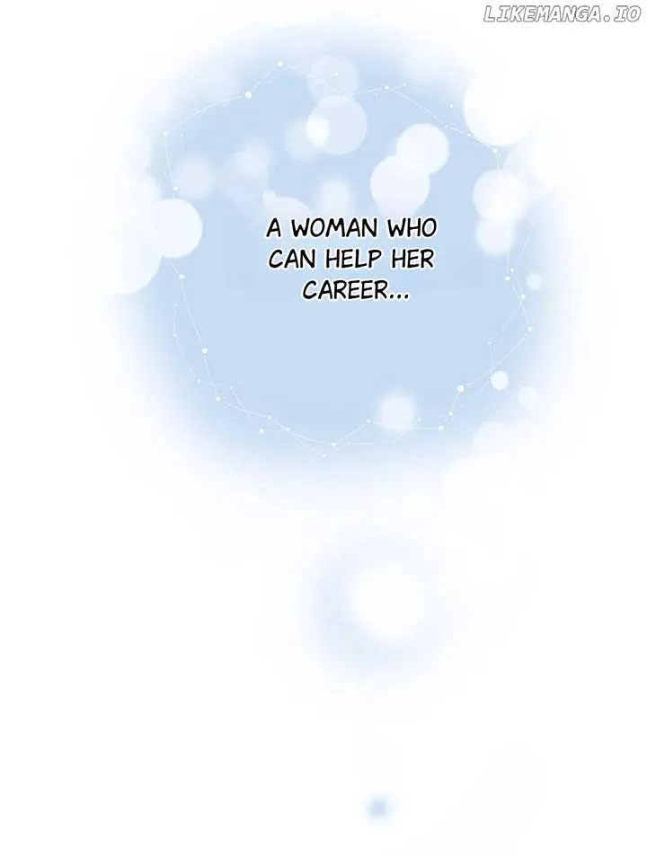 1st kiss – I don’t want to consider you as sister anymore Chapter 77 page 45