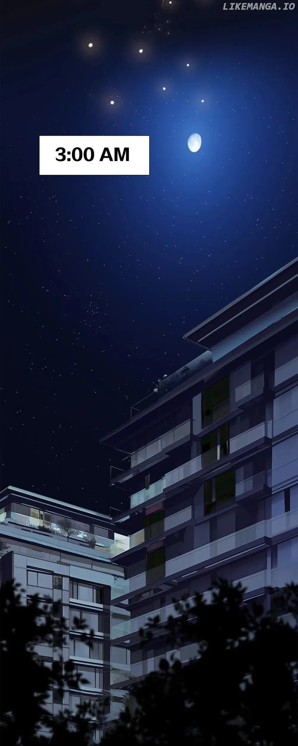 1st kiss – I don’t want to consider you as sister anymore Chapter 81 page 37