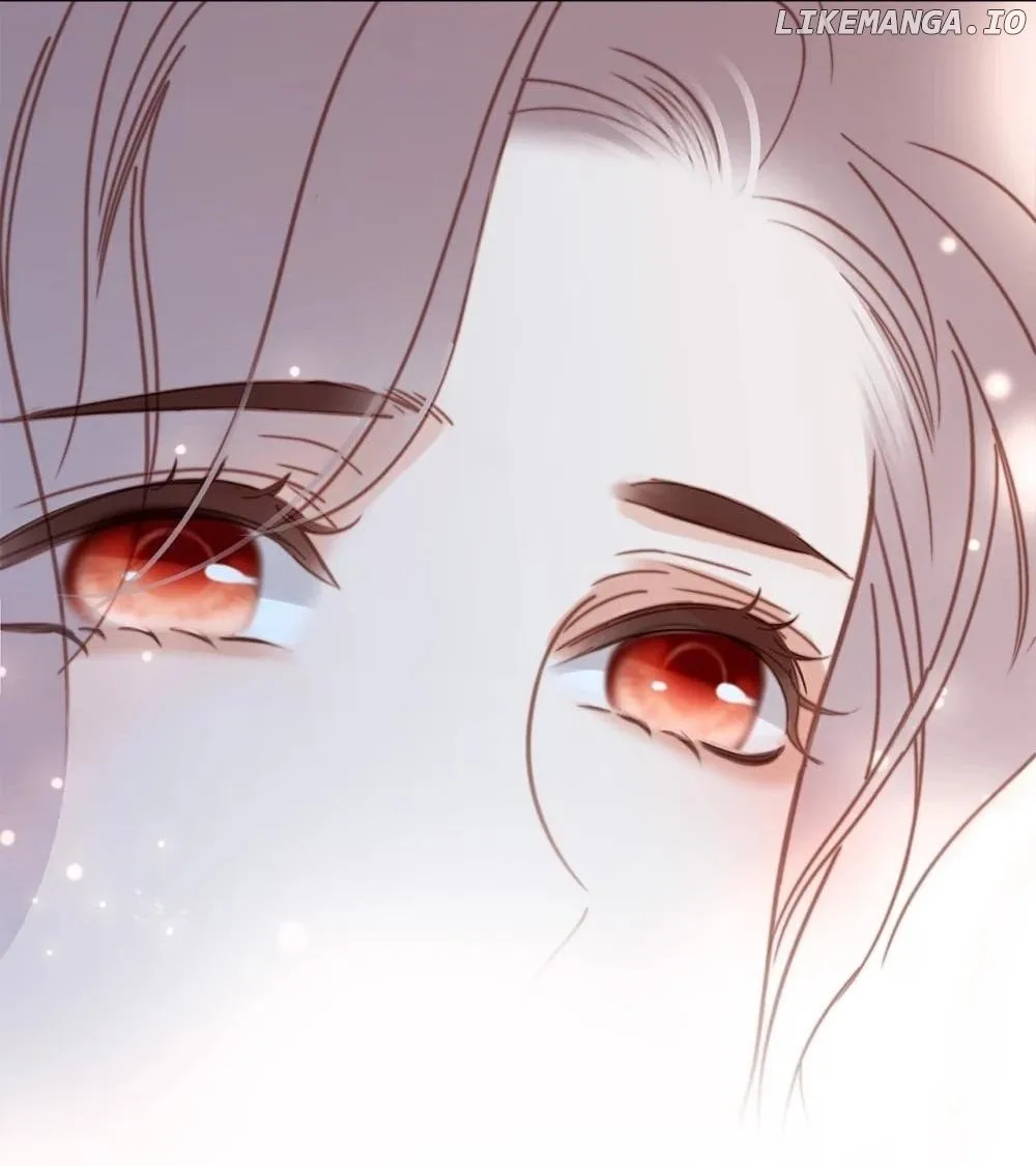 1st kiss – I don’t want to consider you as sister anymore Chapter 81 page 45