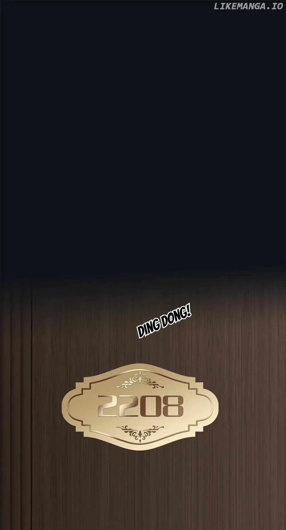 1st kiss – I don’t want to consider you as sister anymore Chapter 75 page 25