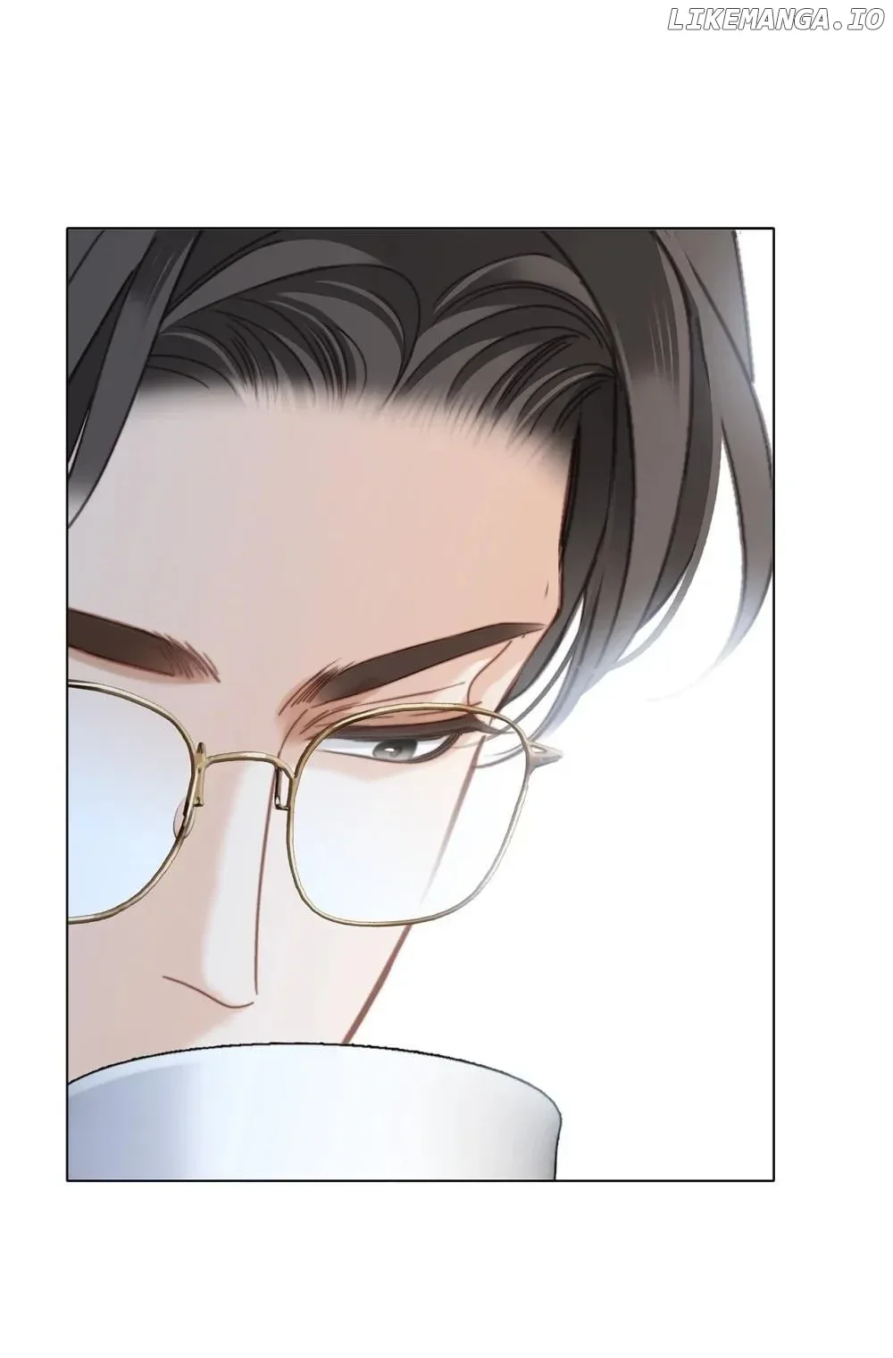 1st kiss – I don’t want to consider you as sister anymore Chapter 78 page 8