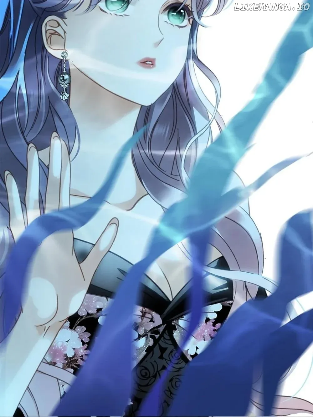 1st kiss – I don’t want to consider you as sister anymore Chapter 78 page 15