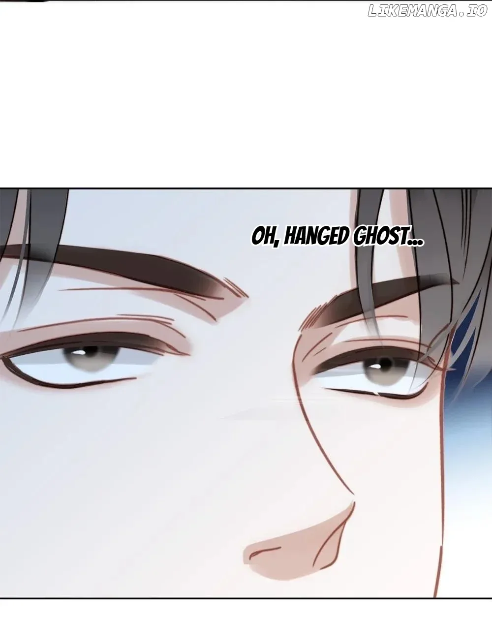 1st kiss – I don’t want to consider you as sister anymore Chapter 75 page 42