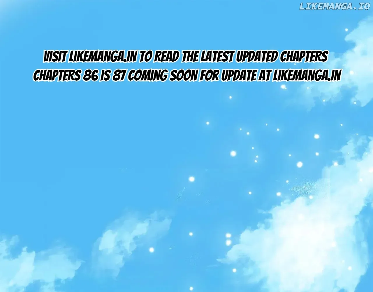1st kiss – I don’t want to consider you as sister anymore Chapter 85 page 1