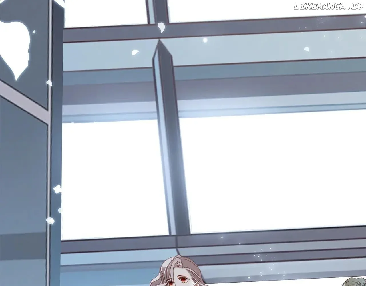 1st kiss – I don’t want to consider you as sister anymore Chapter 85 page 4